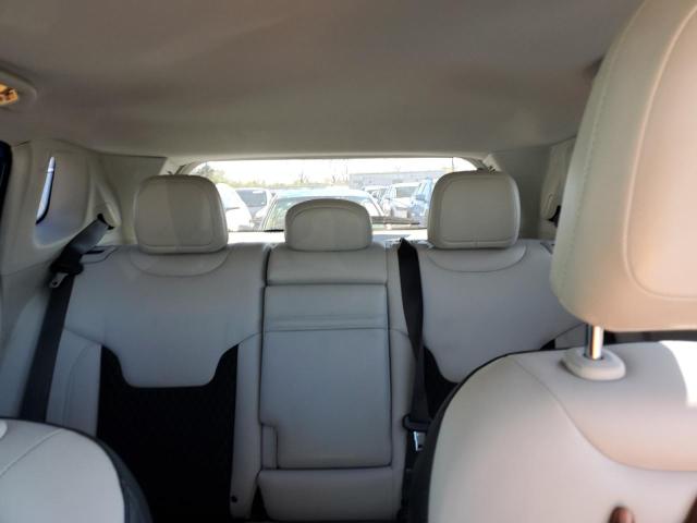 Photo 10 from auction – 2018 JEEP COMPASS LA with VIN 3C4NJDBB7JT202427
