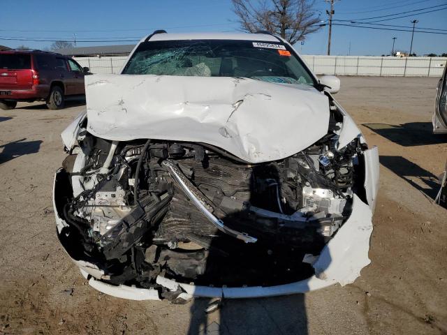 Zdjęcie 5 z aukcji – 2018 CHRYSLER PACIFICA T z VIN 2C4RC1BG9JR141820