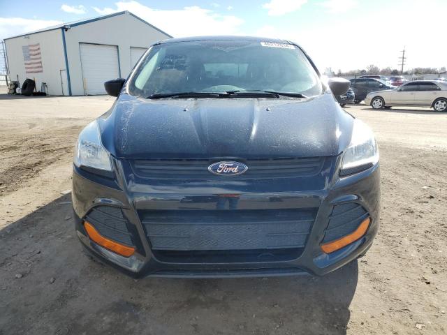 صورة رقم 5 من المزاد - 2016 FORD ESCAPE S مع VIN 1FMCU0F76GUC88479