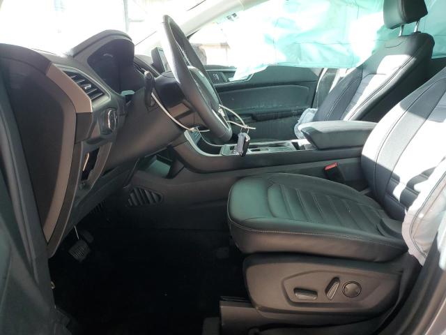Photo 7 from auction – 2024 FORD EDGE SEL with VIN 2FMPK4J97RBA51046