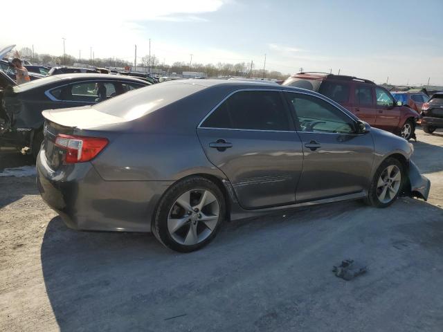 Photo 3 from auction – 2014 TOYOTA CAMRY L with VIN 4T1BF1FK4EU729149