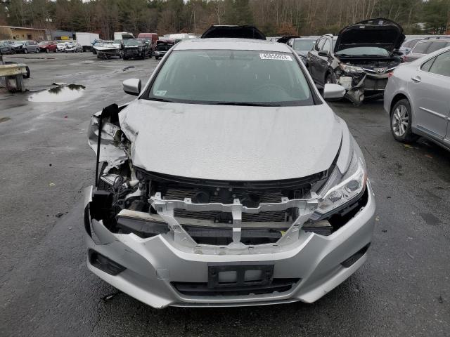 Photo 5 from auction – 2017 NISSAN ALTIMA 2.5 with VIN 1N4AL3AP3HC128242