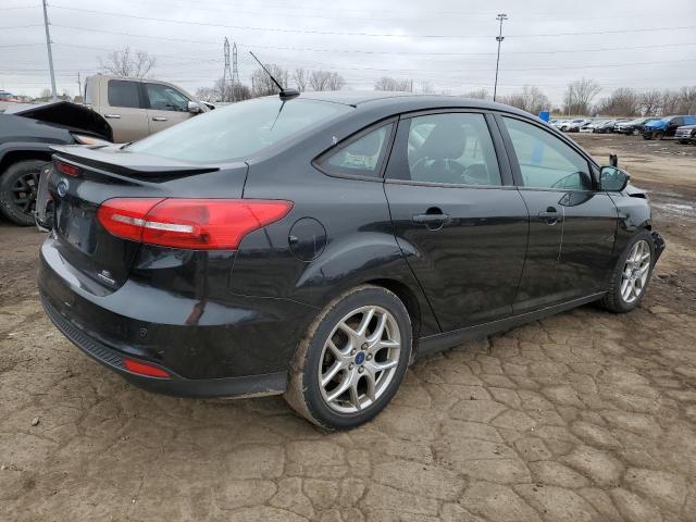 Photo 3 from auction – 2015 FORD FOCUS SE with VIN 1FADP3F2XFL361112