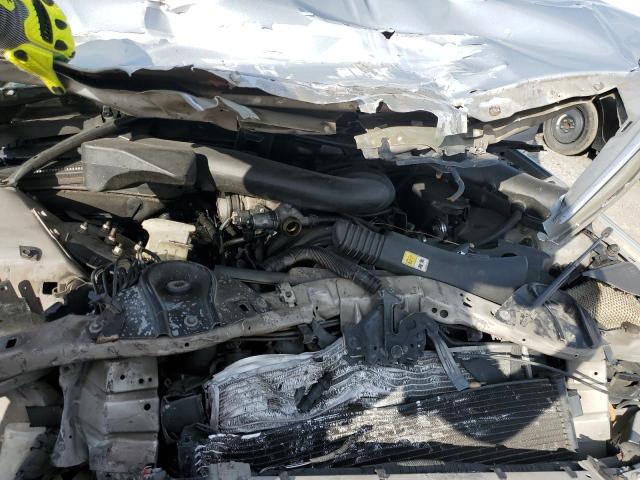 Photo 11 from auction – 2002 LINCOLN LS with VIN 1LNHM87A02Y613479