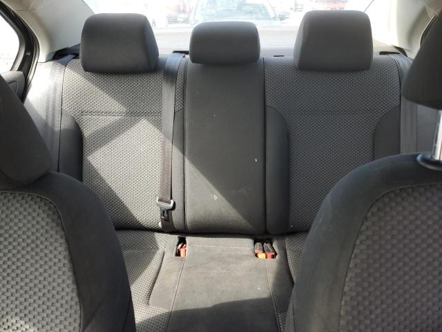 Photo 10 from auction – 2012 VOLKSWAGEN JETTA BASE with VIN 3VW2K7AJ7CM382559