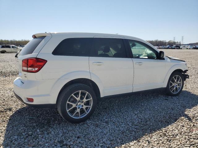 Photo 3 from auction – 2019 DODGE JOURNEY GT with VIN 3C4PDCEG1KT693967