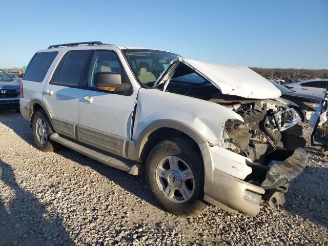 صورة رقم 4 من المزاد - 2006 FORD EXPEDITION مع VIN 1FMPU18536LA36776