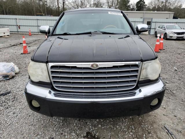 Zdjęcie 5 z aukcji – 2008 CHRYSLER ASPEN LIMI z VIN 1A8HX58N18F106910