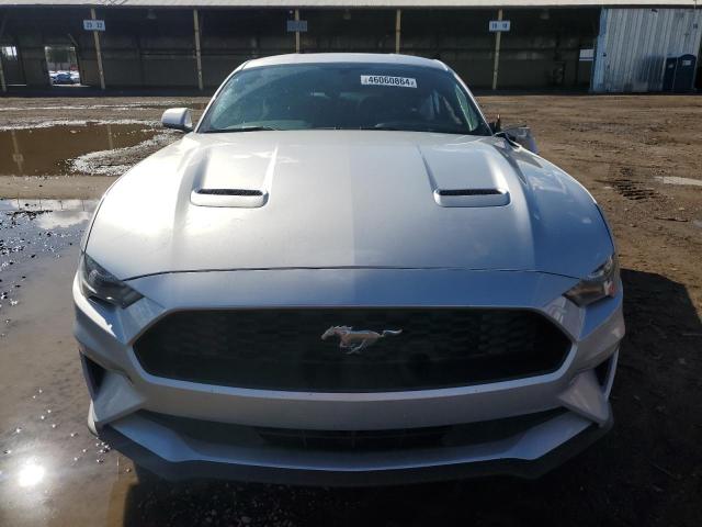 Photo 5 from auction – 2019 FORD MUSTANG with VIN 1FA6P8TH7K5135249