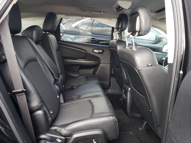Photo 11 from auction – 2020 DODGE JOURNEY CR with VIN 3C4PDCGB4LT266804