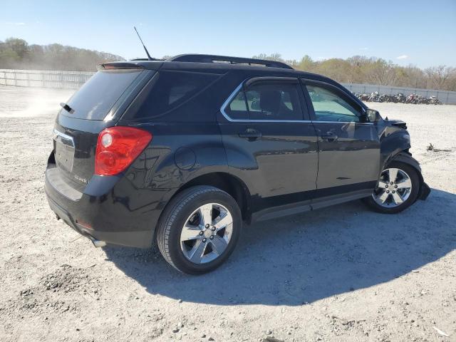 صورة رقم 3 من المزاد - 2012 CHEVROLET EQUINOX LT مع VIN 2GNFLDE57C6210417
