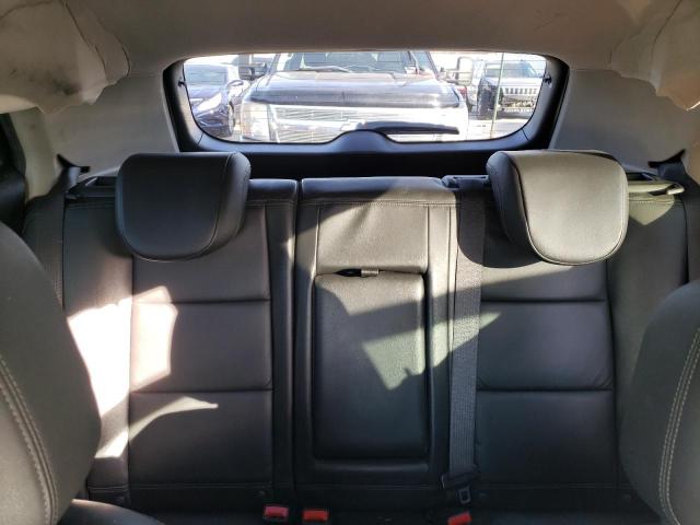 Photo 10 from auction – 2019 BUICK ENCORE ESS with VIN KL4CJCSM0KB897494