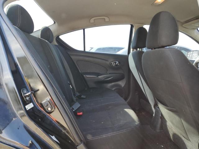 Photo 10 from auction – 2015 NISSAN VERSA S with VIN 3N1CN7AP1FL872530