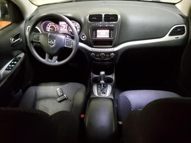 Foto 8 de la subasta – 2012 DODGE JOURNEY SX con VIN 3C4PDCBG0CT290441