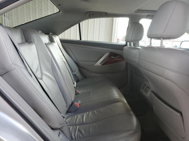 Photo 10 from auction – 2011 TOYOTA CAMRY BASE with VIN 4T4BF3EK1BR101144