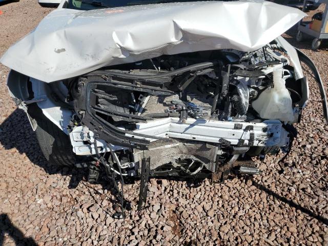 Photo 12 from auction – 2018 GMC ACADIA DEN with VIN 1GKKNPLS3JZ228110
