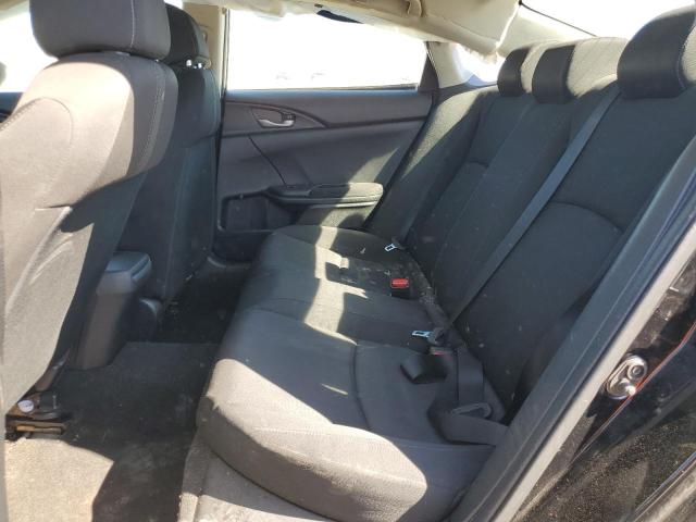 Photo 10 from auction – 2018 HONDA CIVIC LX with VIN 2HGFC2F53JH549304
