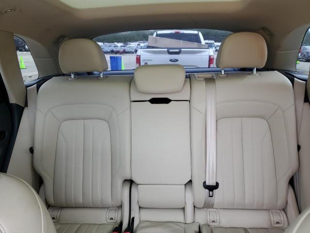 Zdjęcie 10 z aukcji – 2018 AUDI Q5 PREMIUM z VIN WA1BNAFY4J2139223