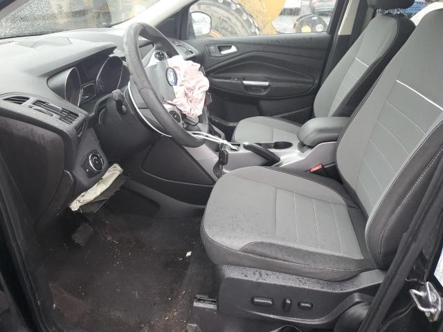 Photo 7 from auction – 2014 FORD ESCAPE SE with VIN 1FMCU9GX5EUE32930