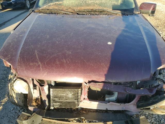 Photo 11 from auction – 2007 MERCURY MOUNTAINEE with VIN 4M2EU47E47UJ09478