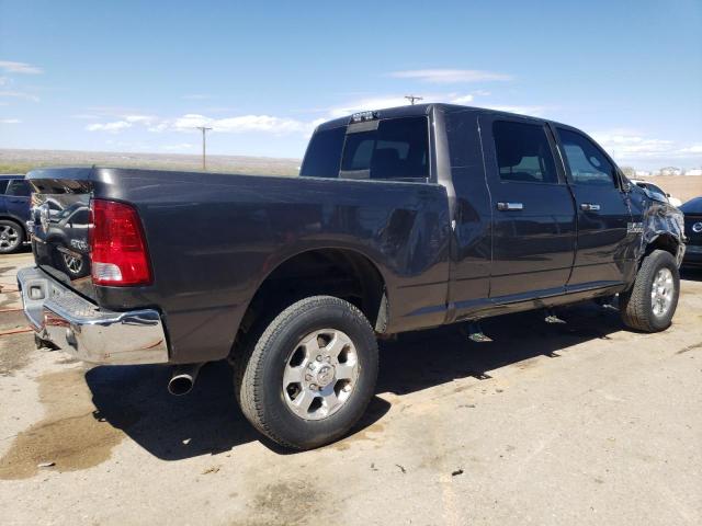 Foto 3 de la subasta – 2018 RAM 2500 SLT con VIN 3C6UR5ML5JG262271