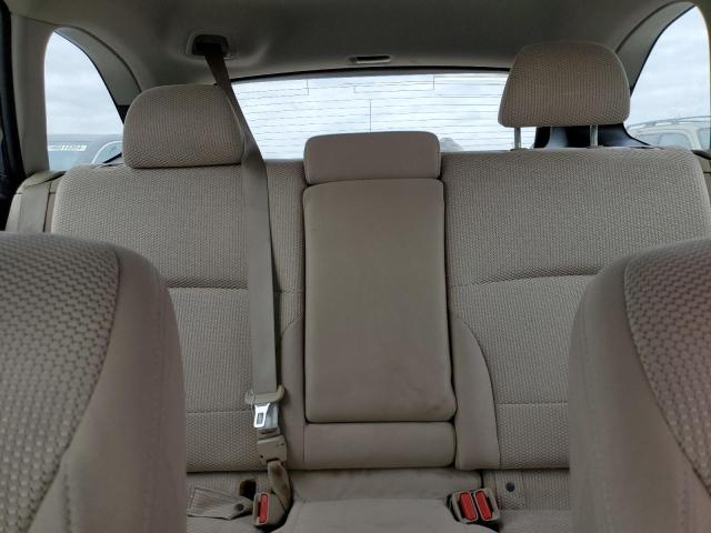 Photo 10 from auction – 2017 SUBARU OUTBACK 2. with VIN 4S4BSAAC9H3248223
