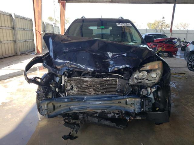 Photo 5 from auction – 2016 CHEVROLET EQUINOX LT with VIN 2GNFLFEK2G6208369