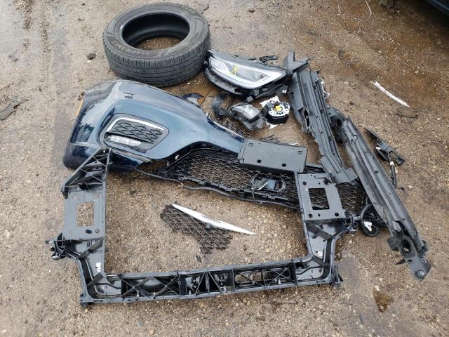 Photo 13 from auction – 2023 CHRYSLER PACIFICA T with VIN 2C4RC1BG5PR516630