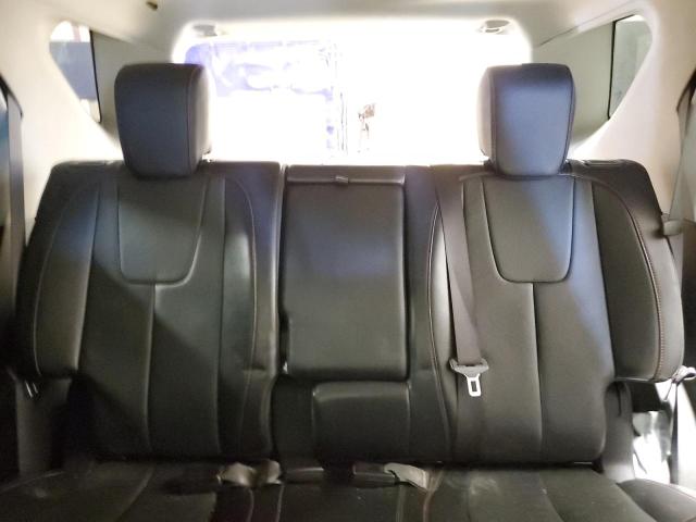 Photo 10 from auction – 2017 CHEVROLET EQUINOX LT with VIN 2GNFLFEK6H6262873