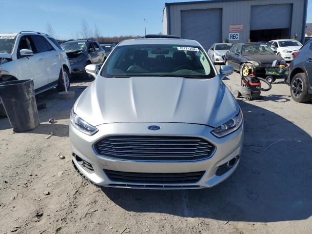 Photo 5 from auction – 2015 FORD FUSION SE with VIN 3FA6P0H99FR277396
