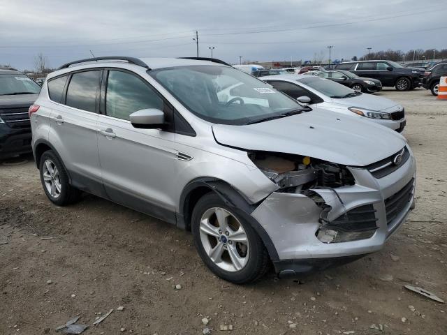 Zdjęcie 4 z aukcji – 2014 FORD ESCAPE SE z VIN 1FMCU9G91EUB49264