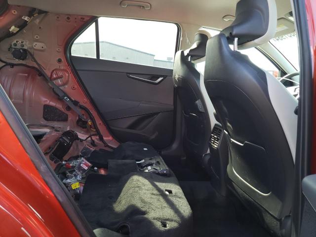 Photo 10 from auction – 2023 KIA NIRO EX with VIN KNDCR3LE0P5114265