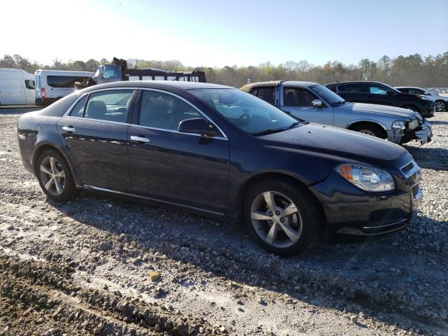 Photo 4 from auction – 2012 CHEVROLET MALIBU 1LT with VIN 1G1ZC5E0XCF257567