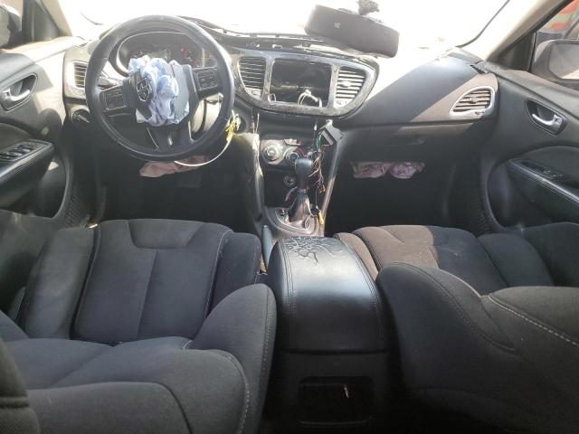 Photo 8 from auction – 2013 DODGE DART SXT with VIN 1C3CDFBA2DD155114