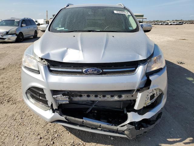 Photo 5 from auction – 2015 FORD ESCAPE TIT with VIN 1FMCU9JX7FUB44983