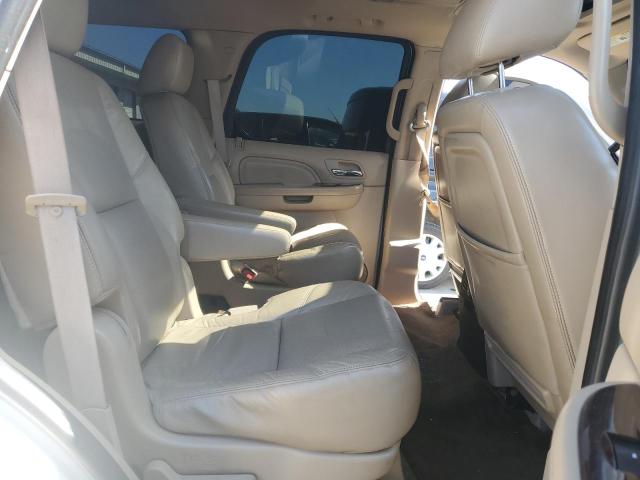 Photo 11 from auction – 2011 CADILLAC ESCALADE P with VIN 1GYS4CEF1BR151109