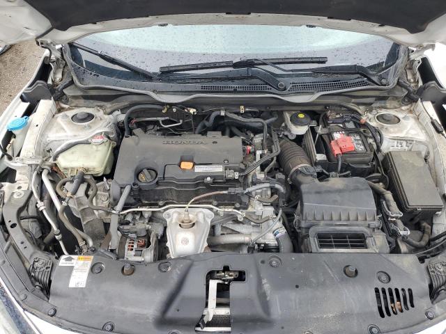 Photo 11 from auction – 2016 HONDA CIVIC EX with VIN 19XFC2F79GE078621