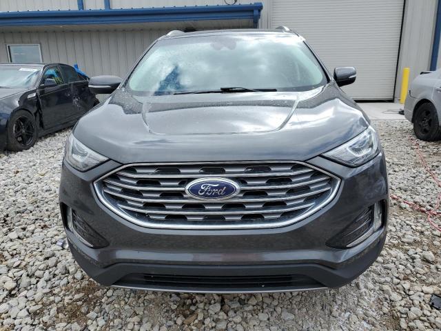 Photo 5 from auction – 2019 FORD EDGE TITAN with VIN 2FMPK3K92KBB22748