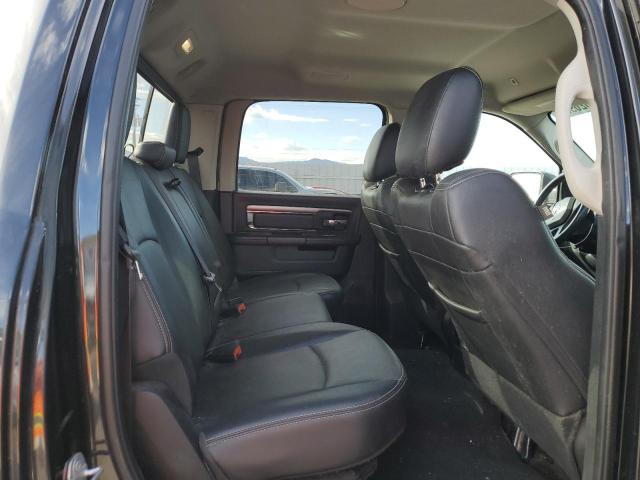 Photo 10 from auction – 2017 RAM 1500 SPORT with VIN 1C6RR7MT5HS701974