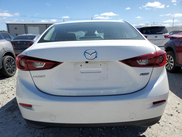 Photo 6 from auction – 2017 MAZDA 3 TOURING with VIN 3MZBN1V76HM113804
