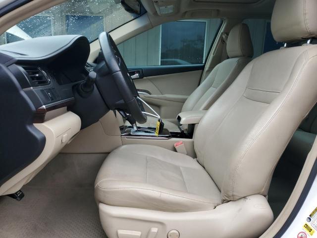 Photo 7 from auction – 2012 TOYOTA CAMRY BASE with VIN 4T1BF1FK3CU562943