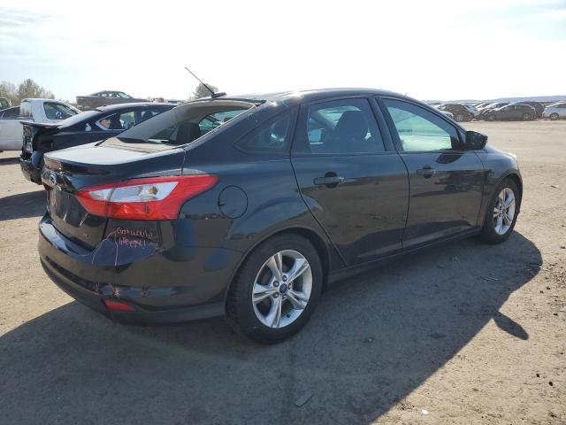 Photo 3 from auction – 2014 FORD FOCUS SE with VIN 1FADP3F2XEL146926