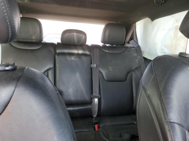 Photo 10 from auction – 2022 JEEP COMPASS LI with VIN 3C4NJDCB4NT143888