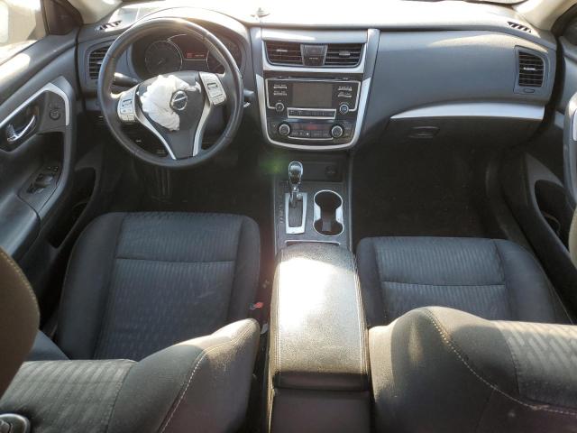 Photo 8 from auction – 2018 NISSAN ALTIMA 2.5 with VIN 1N4AL3AP7JC255906