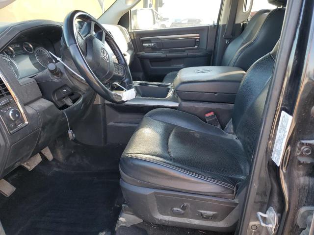 Photo 7 from auction – 2015 RAM 1500 SPORT with VIN 1C6RR7MT4FS774234