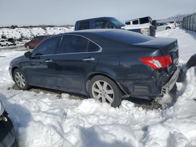 Foto 2 de la subasta – 2008 LEXUS ES 350 con VIN JTHBJ46G482221875