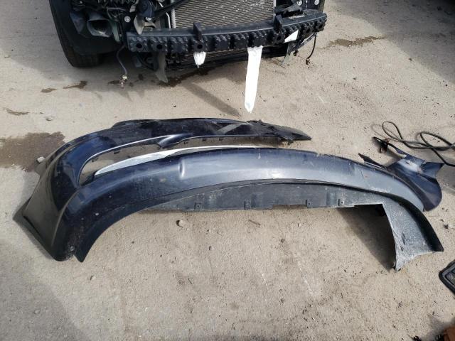 Photo 13 from auction – 2013 CHRYSLER TOWN & COU with VIN 2C4RC1CG8DR614786
