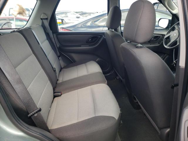 Photo 10 from auction – 2007 FORD ESCAPE XLS with VIN 1FMYU02Z97KA44656