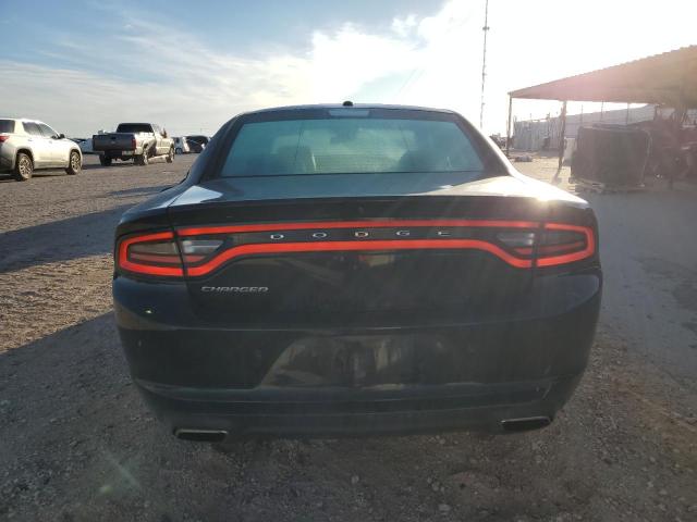 Photo 6 from auction – 2021 DODGE CHARGER SX with VIN 2C3CDXBG1MH508584