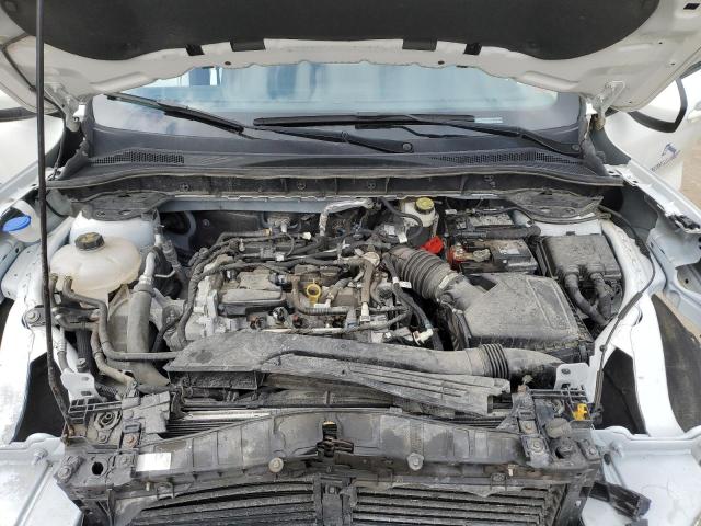Photo 12 from auction – 2020 FORD ESCAPE SE with VIN 1FMCU9G66LUC44342